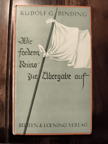 Weltkrieg wir fordern - 📕1.weltkrieg:,