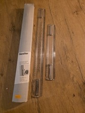 Nestler Zeichenmaschine Maßstäbe 5.62225 1:10 und 1:5