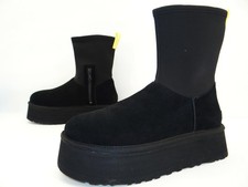 UGG Classic Dipper Boots