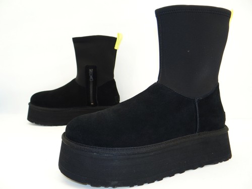 Ugg classic dipper - ugg,