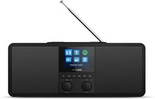 Philips Internetradio R8805/10