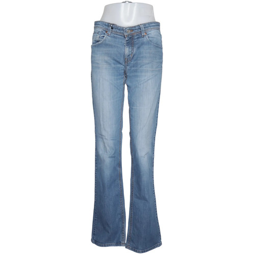Marc polo jeans größe - marc, o'polo,