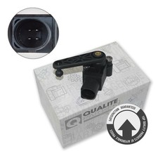 OEM NIVEAU SENSOR NIVELLIERUNG