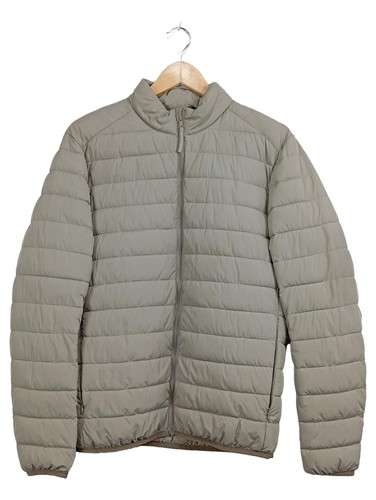 Zara steppjacke herren - steppjacke, s