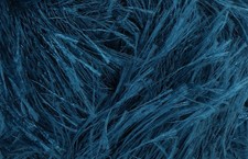 50g Schachenmayr BRAZILIA -