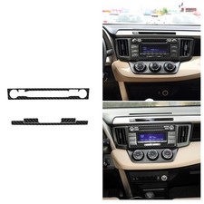 Funksteuerung Surround