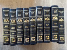 T. F. Allen:Encyclopedia of