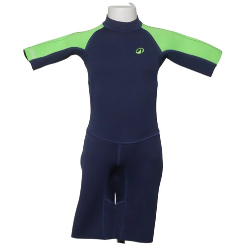 Tribord neoprenanzug - tribord,,