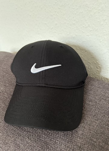 Nike dry fit basecap - fit, baseball