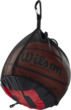 Wilson unisex adult basketball - unisex-adult,