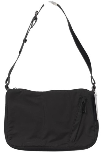 Pieces handtasche damen - pieces,