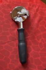 Org. Marzocco Siebträger