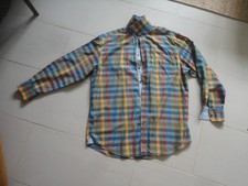 daniels & korff  düsseldorf