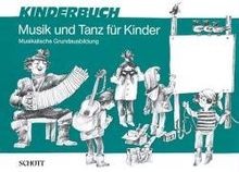 Musik und tanz für - musik,