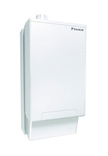DAIKIN Gas-Brennwert Altherma