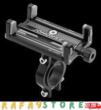 Premium Fahrrad Handy