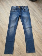 Tom tompson jeans scott 34 - jeans, 32