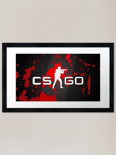 Counter strike global - counter,