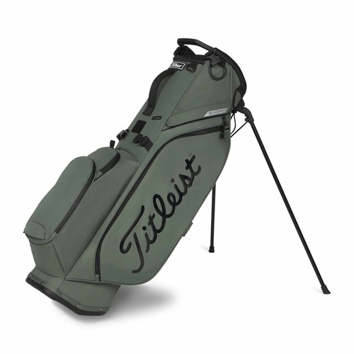 Titleist players stadry - titleist, s4