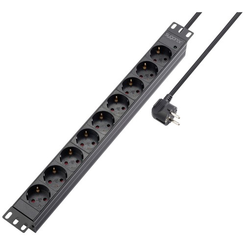 Sygonix 5799004 - sygonix, sy-5799004