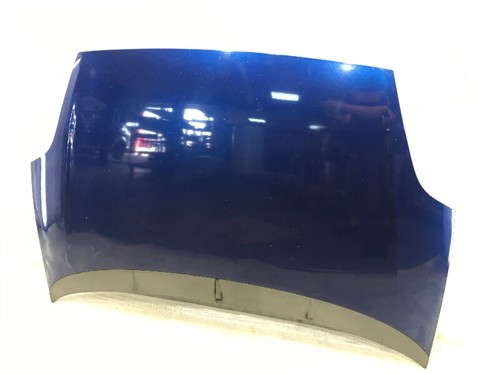 Fiat grande punto 199 - grande,