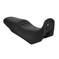 YAMAHA BT 1100 BULLDOG