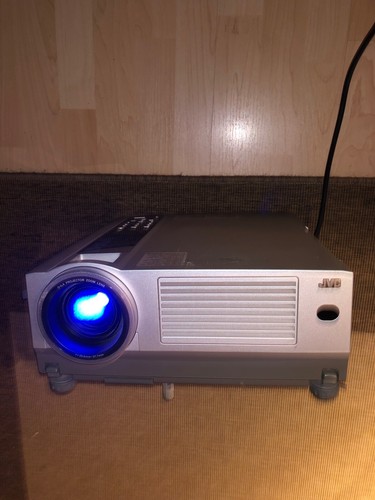 Jvc dla sx21 beamer - jvc, dla-sx21