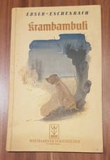 Marie von Ebner-Eschenbach