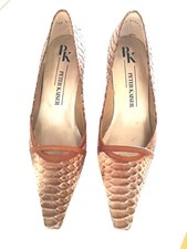 NEW PETER KAISER  Size EU 41