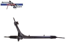 LENKGETRIEBE FÜR CITROEN JUMPER / FIAT DUCATO / PEUGEOT BOXER OHNE SERVOTRONIC