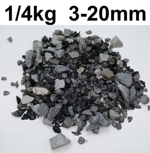 Glasgranulat