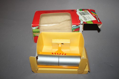 Britains 9564 32 schwere - 9564,