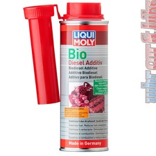 Liqui Moly Bio Dieseladditiv