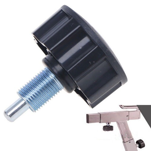 Spinning bike pull pin - spinning,