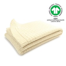 Baby decke kuscheldecke - baby-decke,