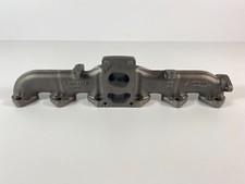 BMW 7794491 5er E61 E60 535d