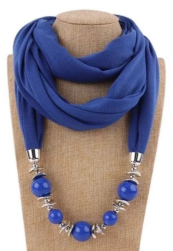 Schmuck schal schmuckschal - schmuck,
