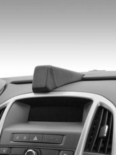 KUDA Handy Halterung 294655