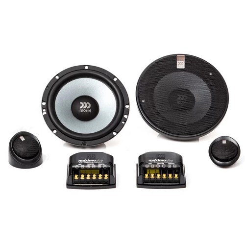 Morel maximo ultra 602 mkii - ultra,