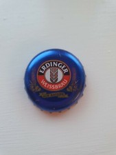 Erdinger größerer