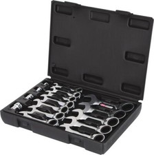 Tools gearplus - ks,