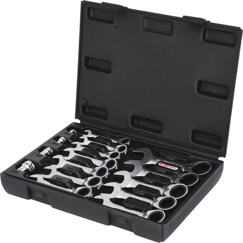 Tools gearplus - tools,
