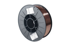 CO₂ Schweißdraht SG2