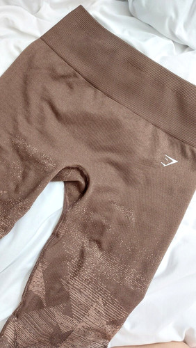 Gymshark adapt ombre - gymshark, s