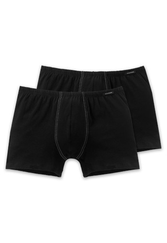 Schiesser herren essentials - schiesser,