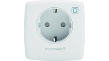 Homematic IP Smart Home