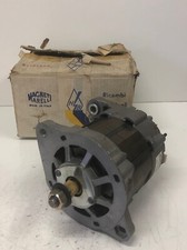 Magneti Marelli 32781028 Lichtmaschine 28V 50A Generator alternator alternateur 
