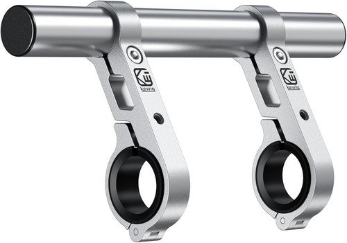 Aluminiumlegierung lenker - aluminiumlegierung,