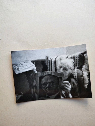 Alte fotografie foto - alte,