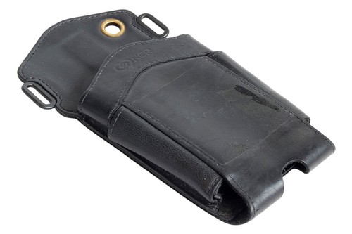 Ncr orderman gürteltasche aus - orderman,